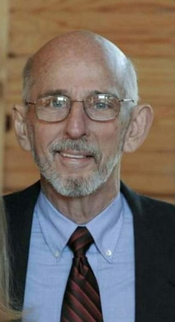 Donald Earl Durbin, D.C. Profile Photo