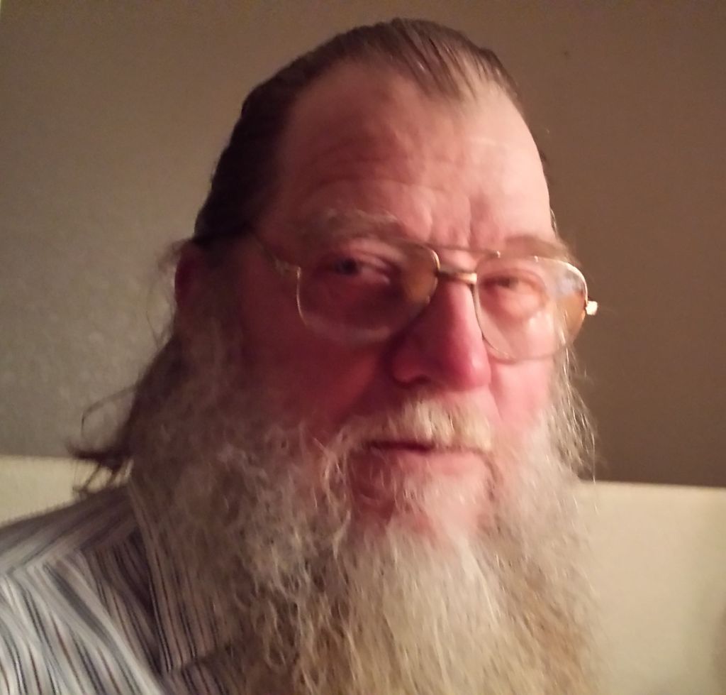 Randolph A. Groothuis Profile Photo