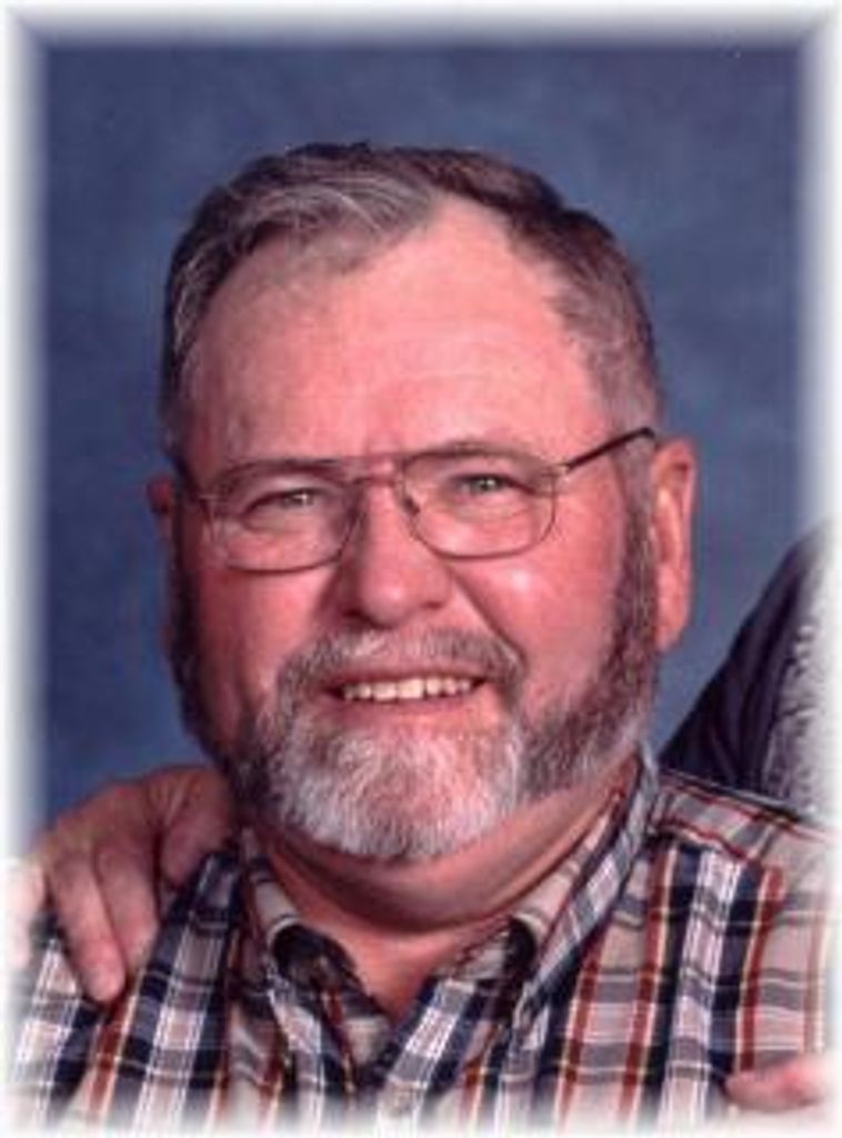
Russell
 
Strable
 Profile Photo
