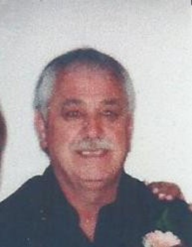 William N Twitchell Profile Photo