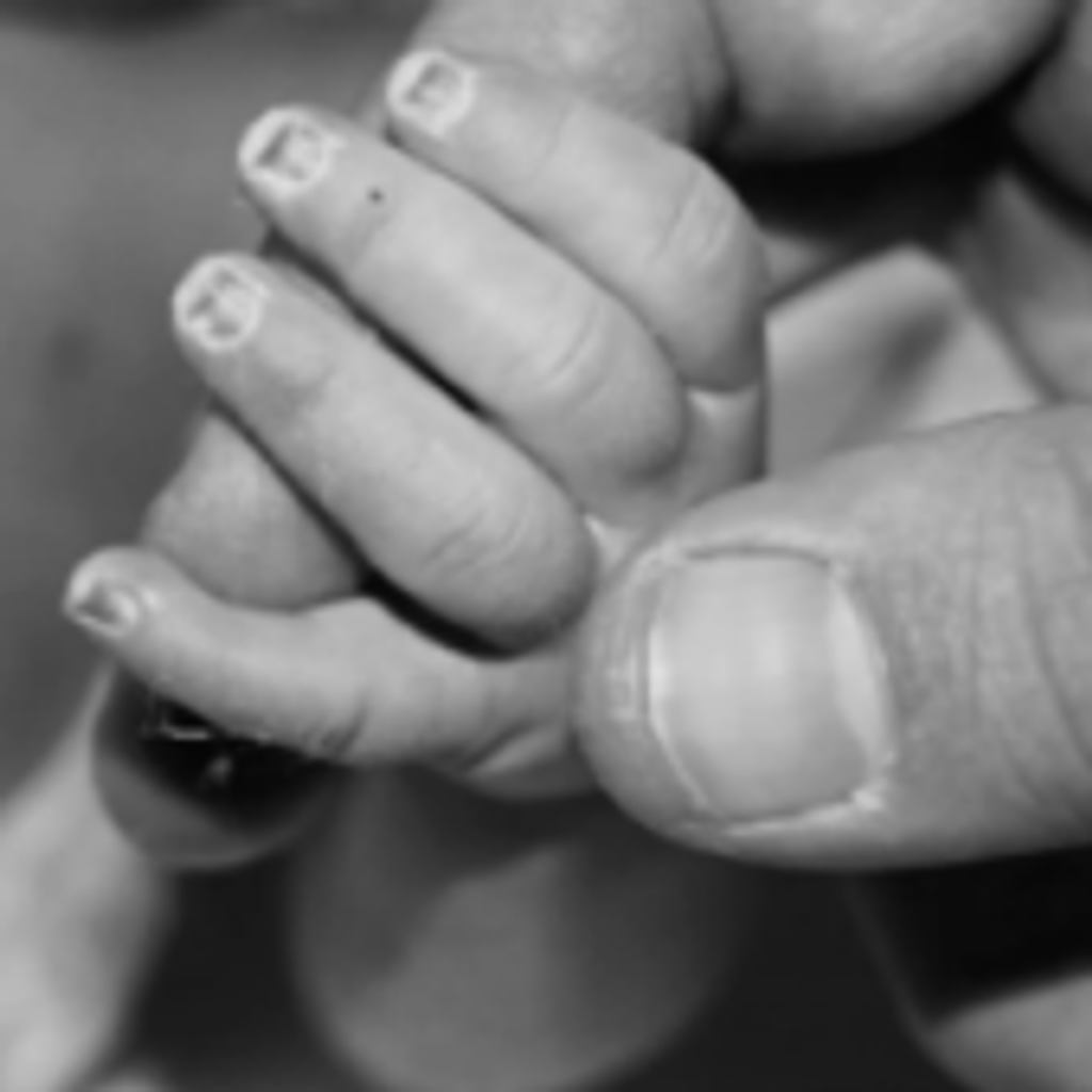 Gottlieb Snowflake Young