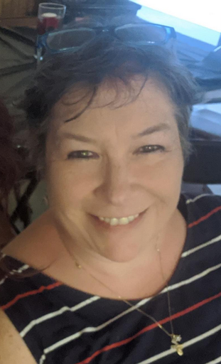 Mary E. (Drake)  Sharp Profile Photo
