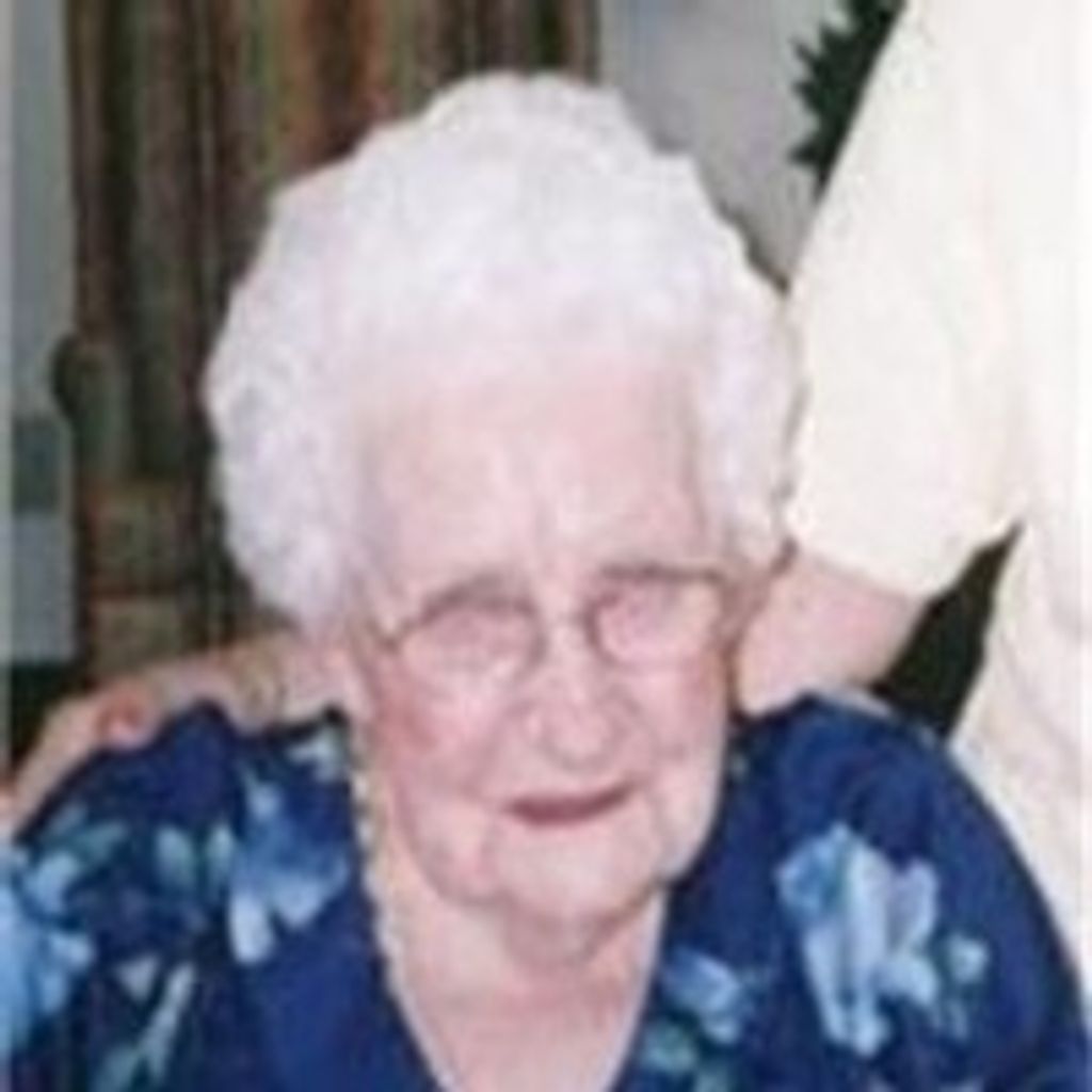 Lillie Susan Haggerty