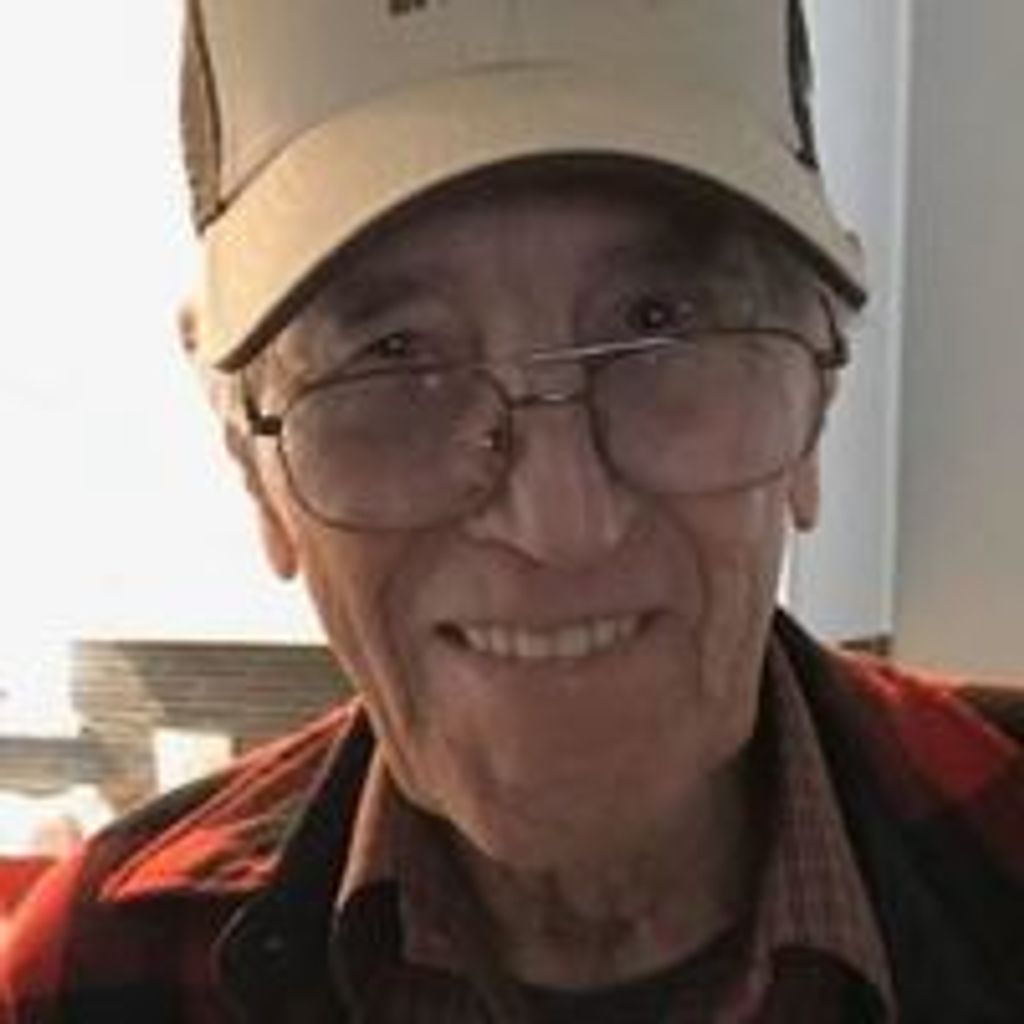 Eugene R. Owen