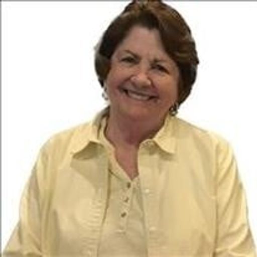Martha Merlyn Coleman Profile Photo