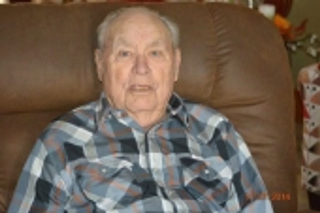 John Nelson Johnson