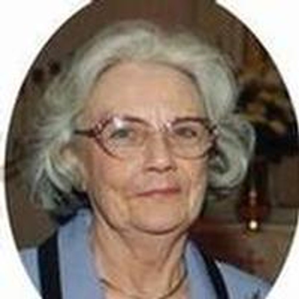 Jean J Rowe