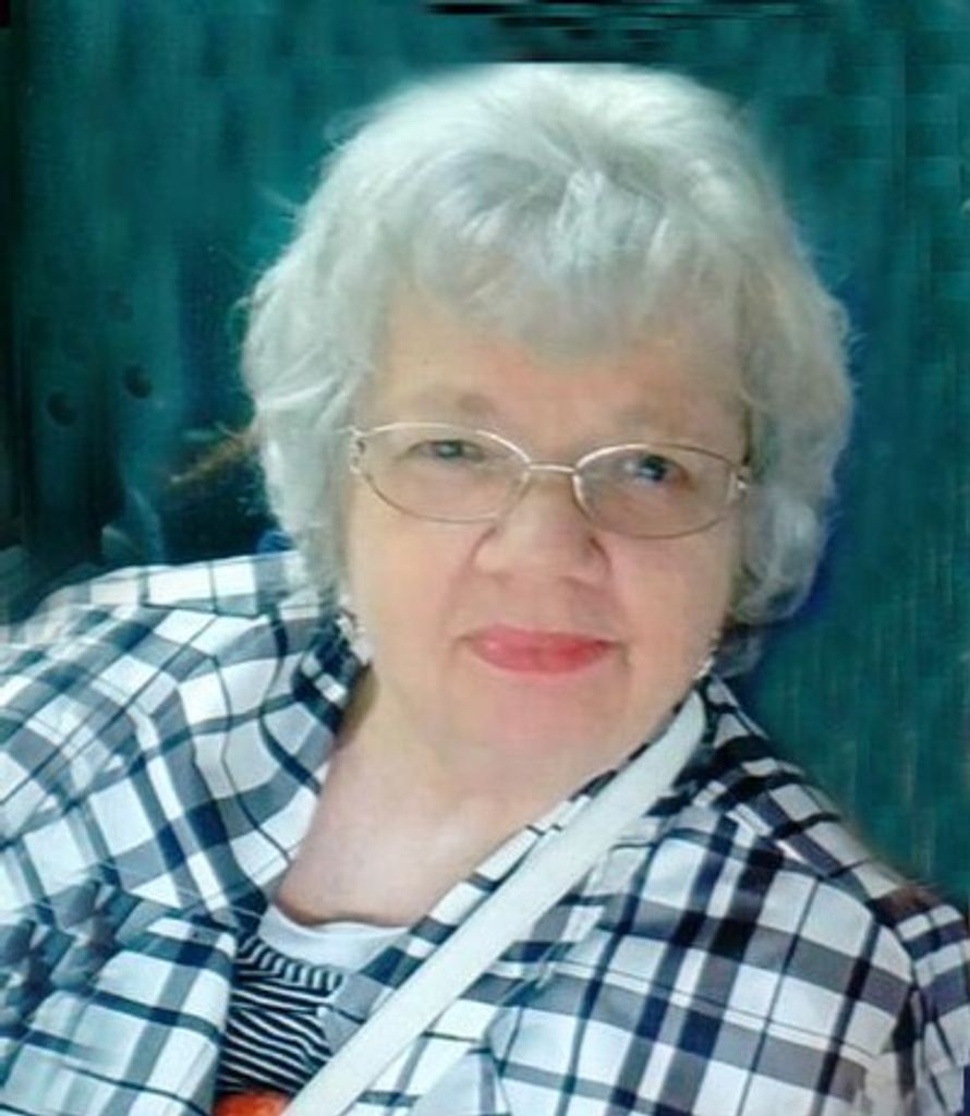 Sandra J. Snyder