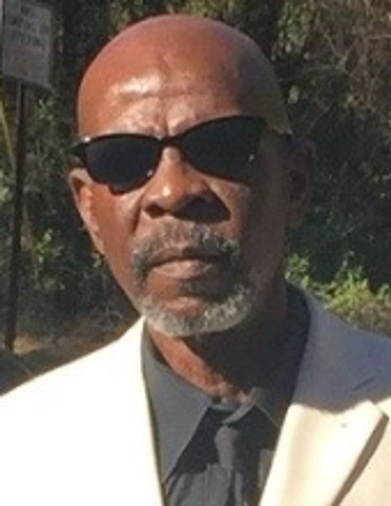 Norman Lee  King, Jr. Profile Photo