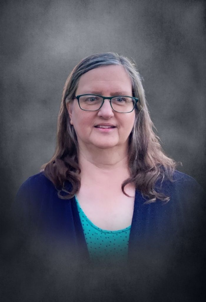 Ruth Ellen Rose Profile Photo