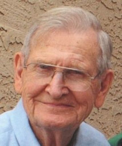 George Naber Profile Photo