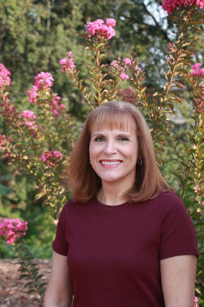 Deborah Ann W. Anderson Profile Photo