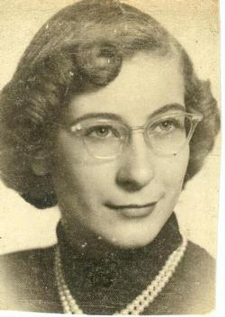 Patricia A. Klasnich