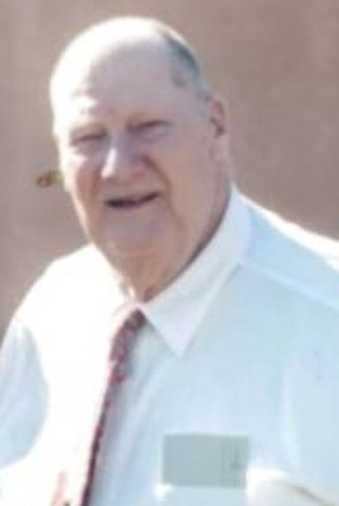 Terry Lentz
