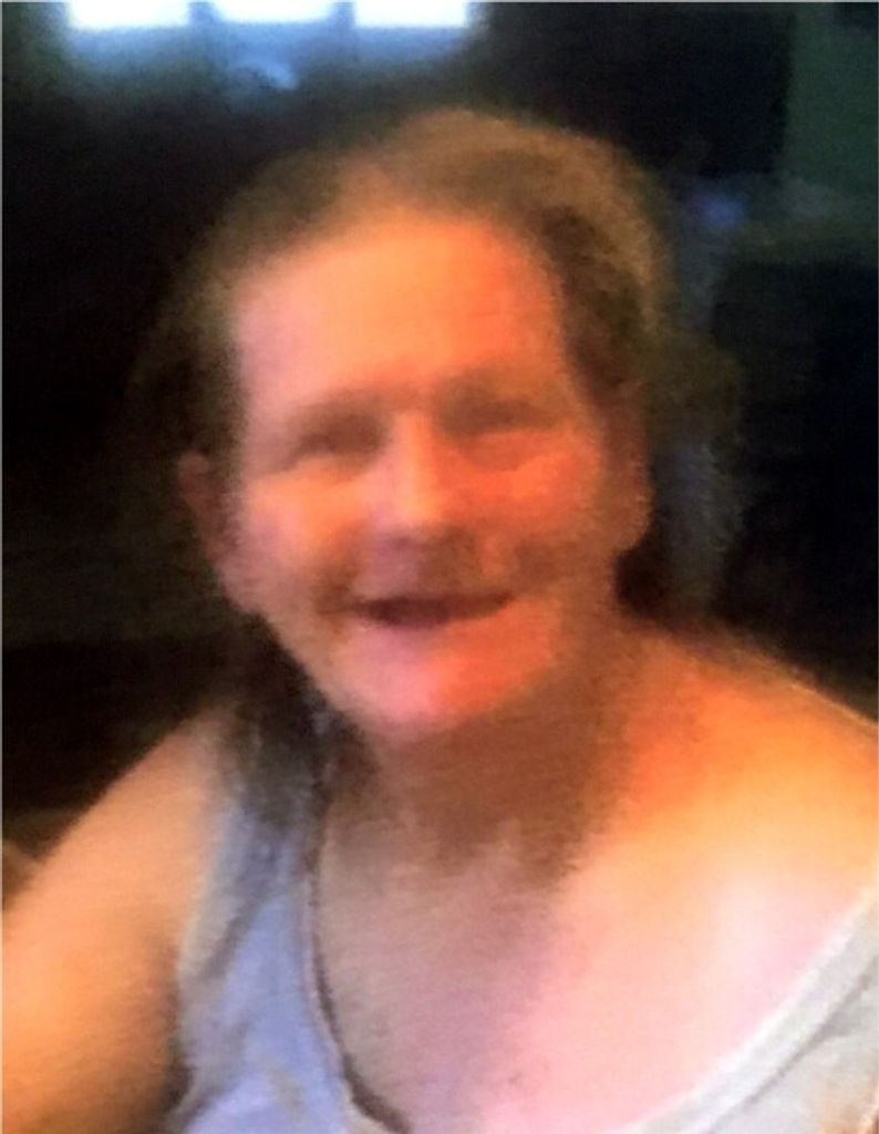 Jacqueline G. (Wrolson)  Norris Profile Photo