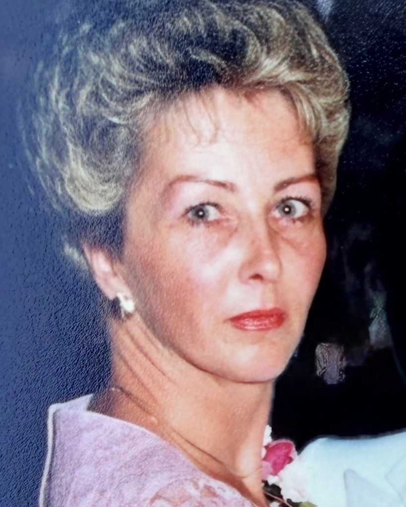 Janet Smith Profile Photo