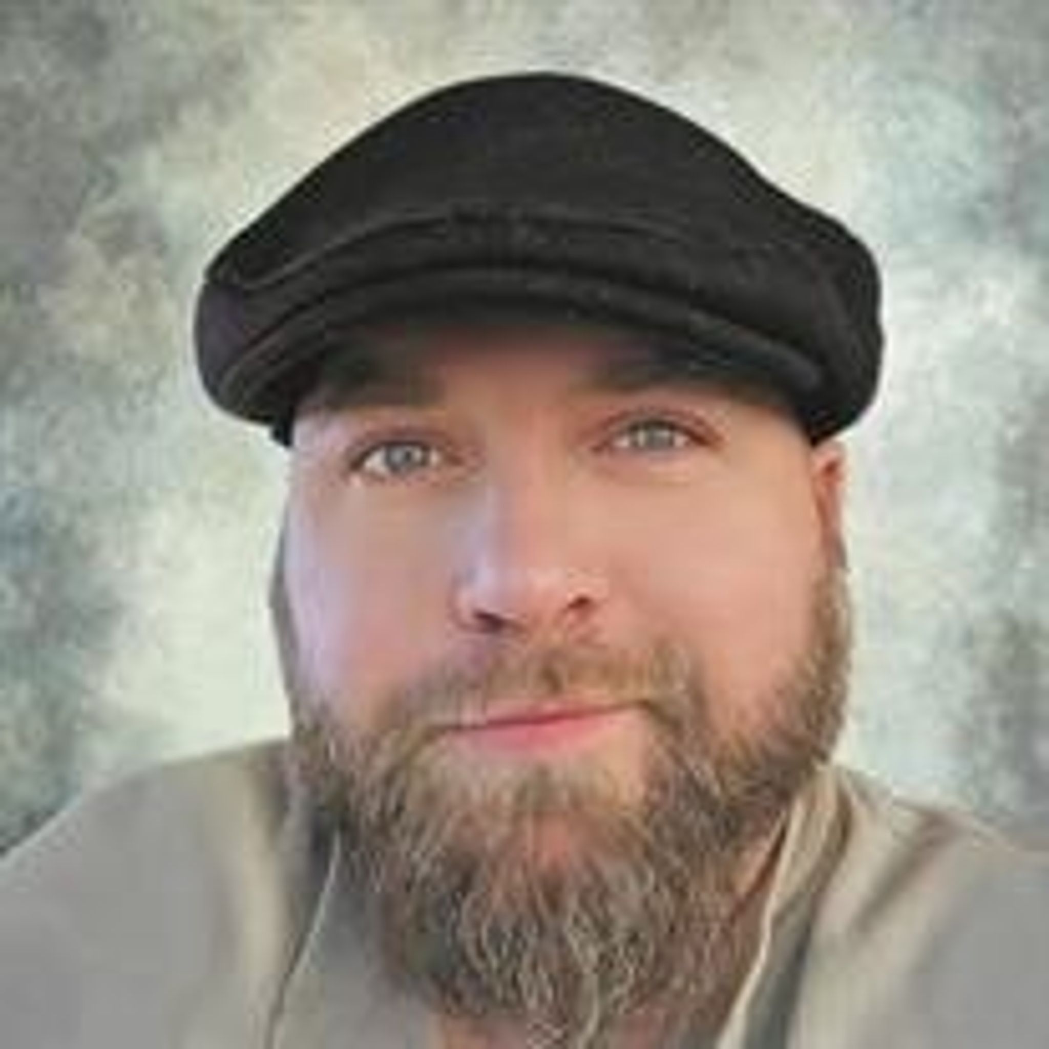 Addison Jackson Murphy photo gallery image 1 of 9