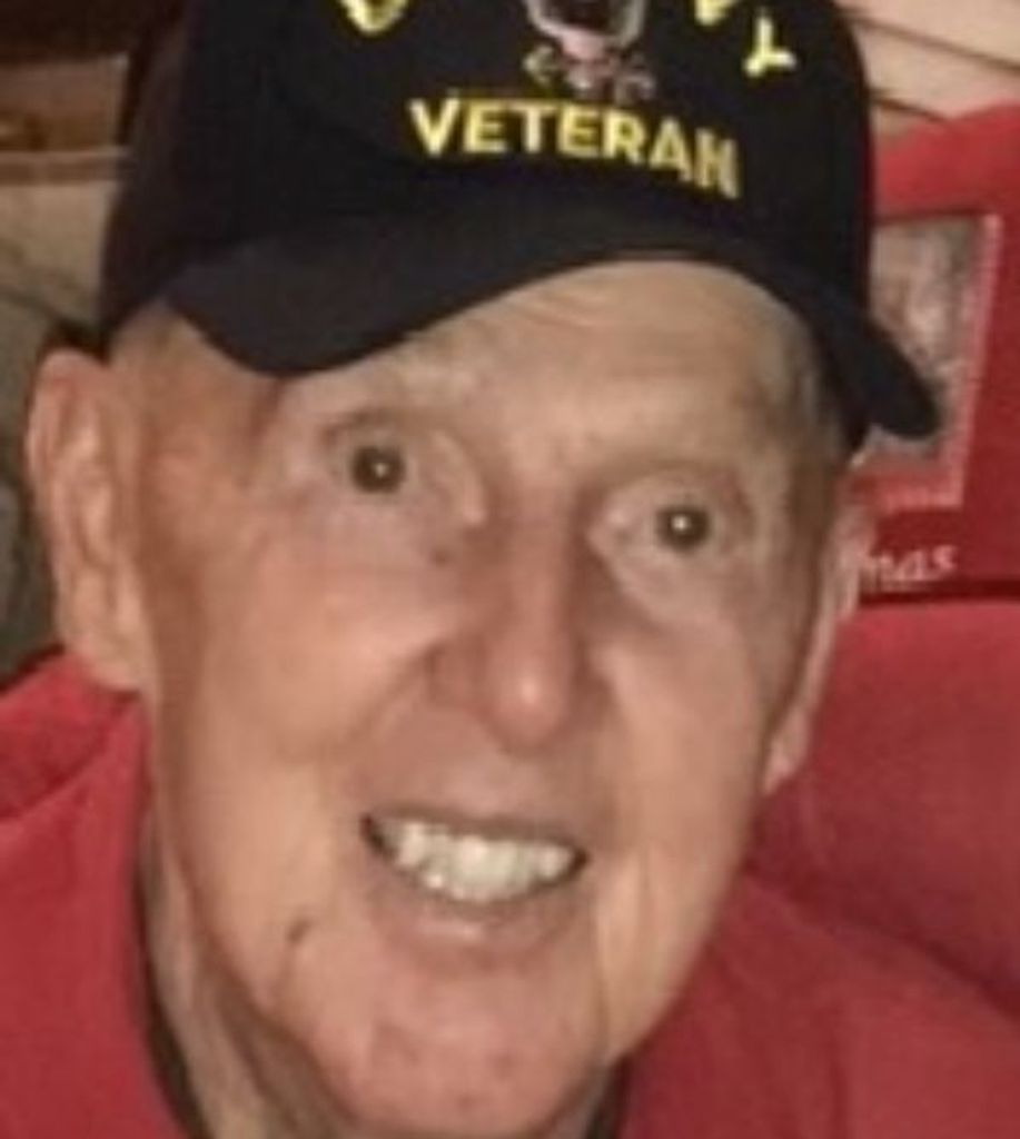 John Joseph Gorman II