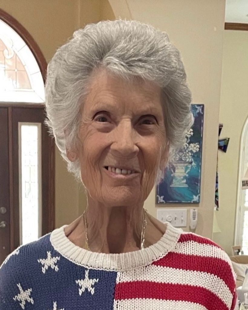Helen Marie Lee Profile Photo