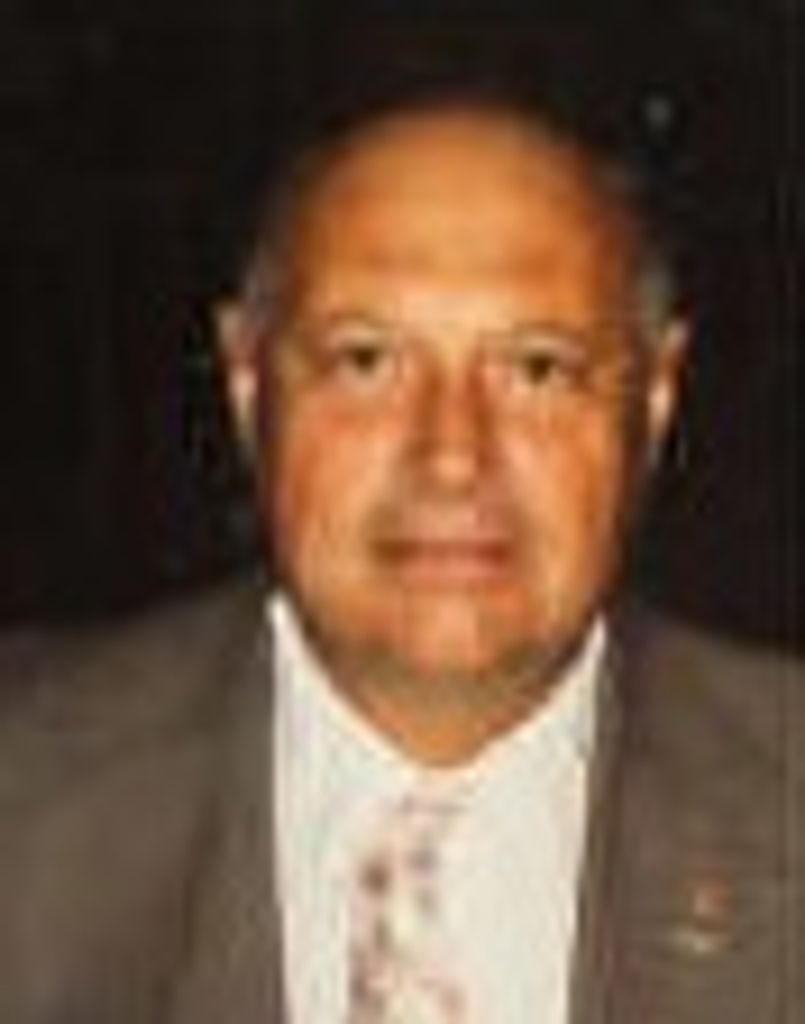 Fabio Fabbi
