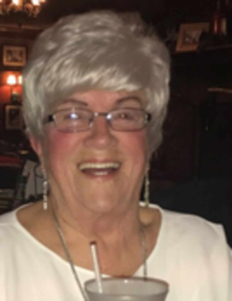 Rita T. Mckeown Profile Photo