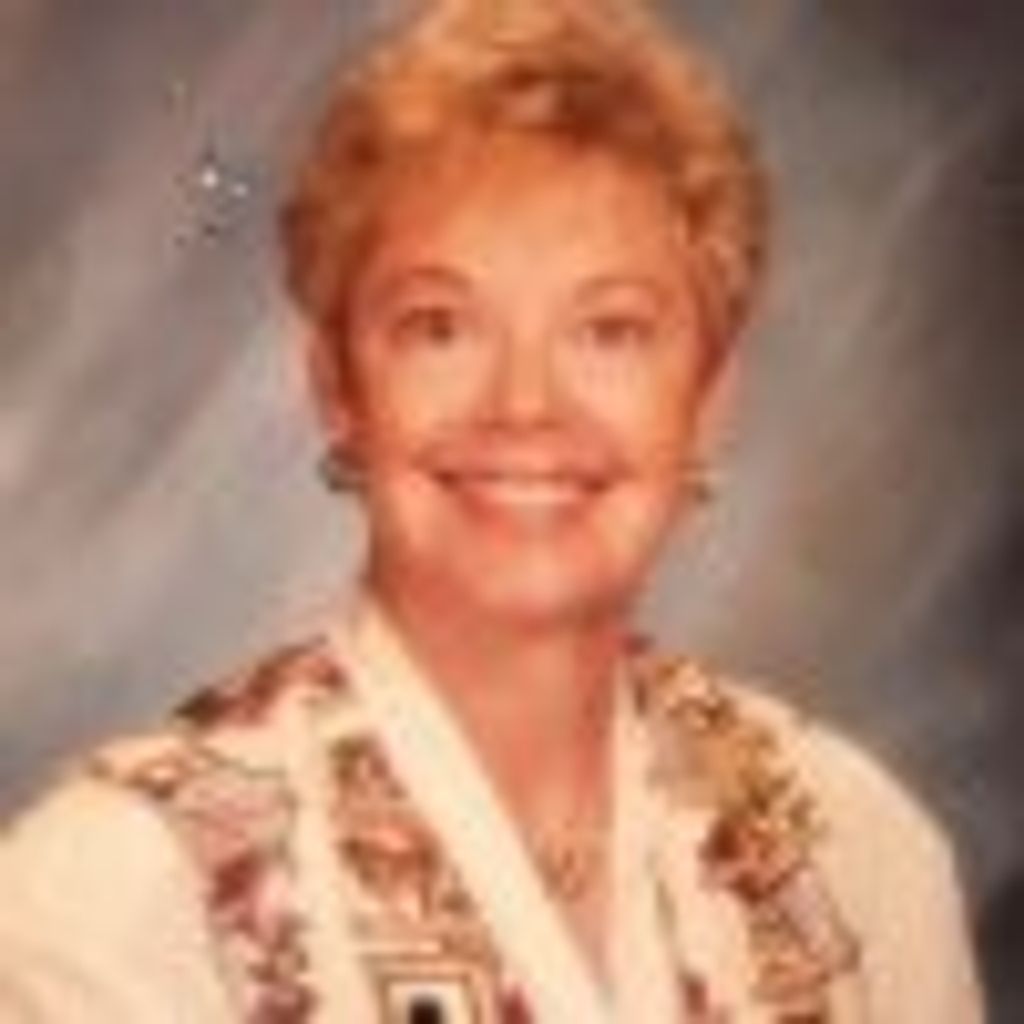 Sandra L. Walle