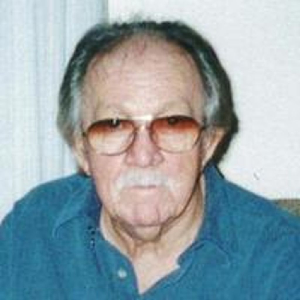 Richard Wineman