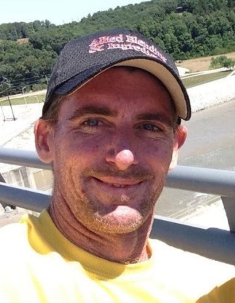 Joseph 'Joe' Patrick Landis Profile Photo