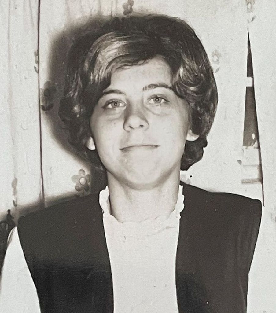 Barbara Nell Gorz Profile Photo