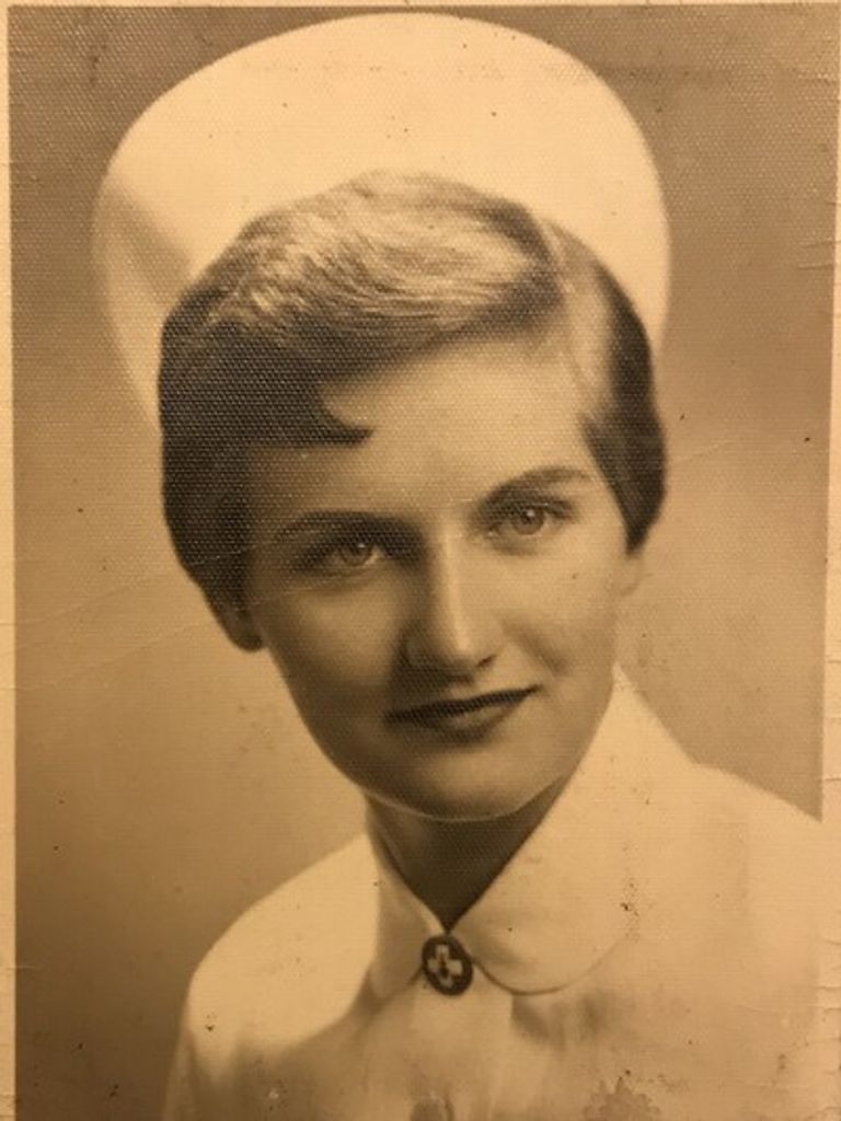 Constance B. Kovacs Profile Photo