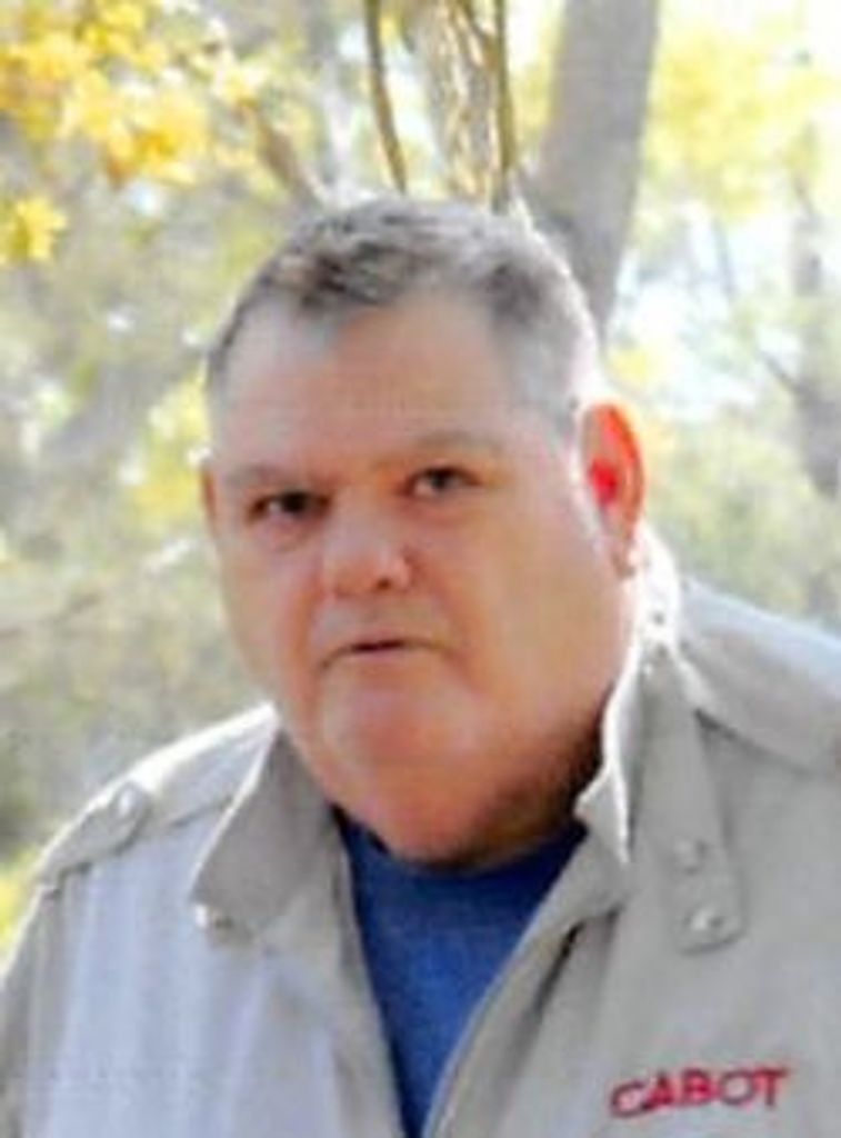 John Daire