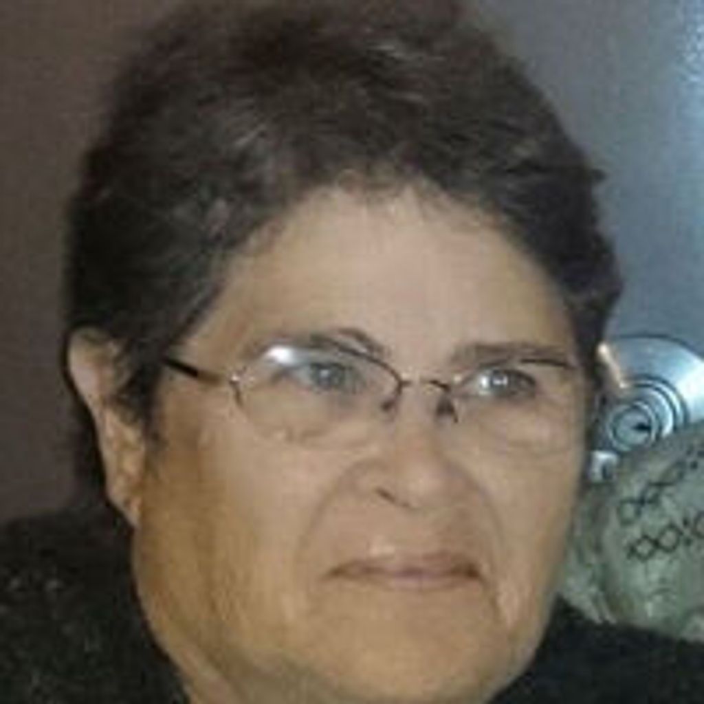Kathy Carter