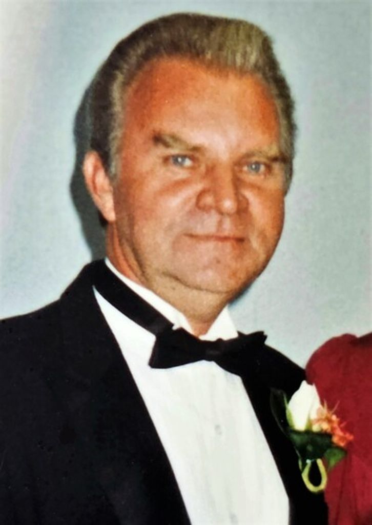 Terry Skopiuk