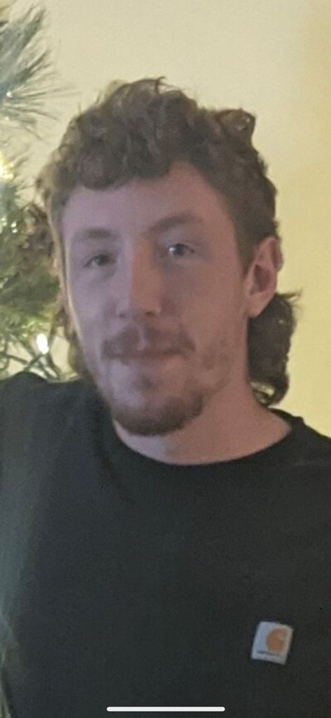 Kyle Tuttle-Wheeler Profile Photo