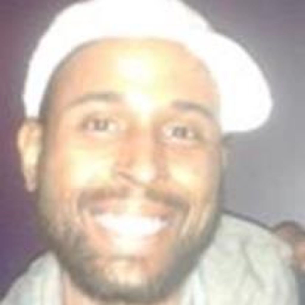 Timothy T. (Hateem Abdullah) Hughes