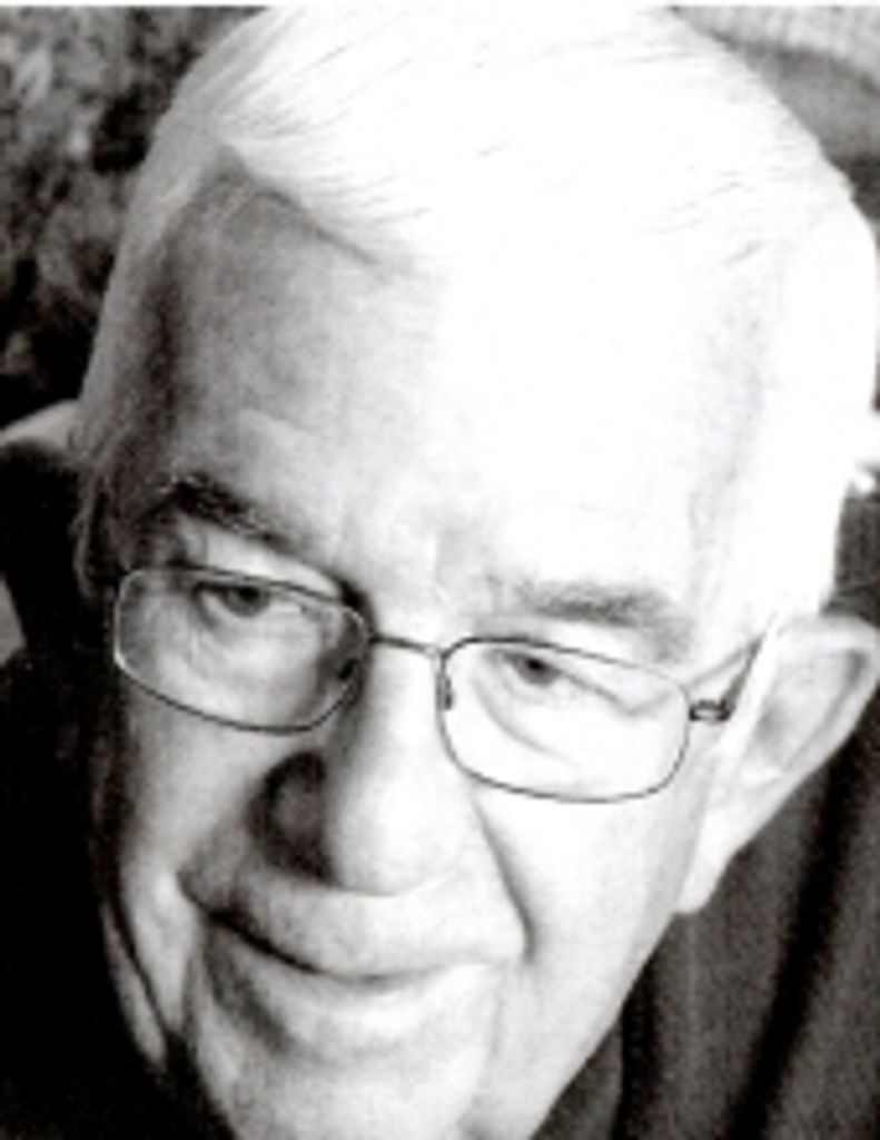 Joseph  Kenneth Nowak