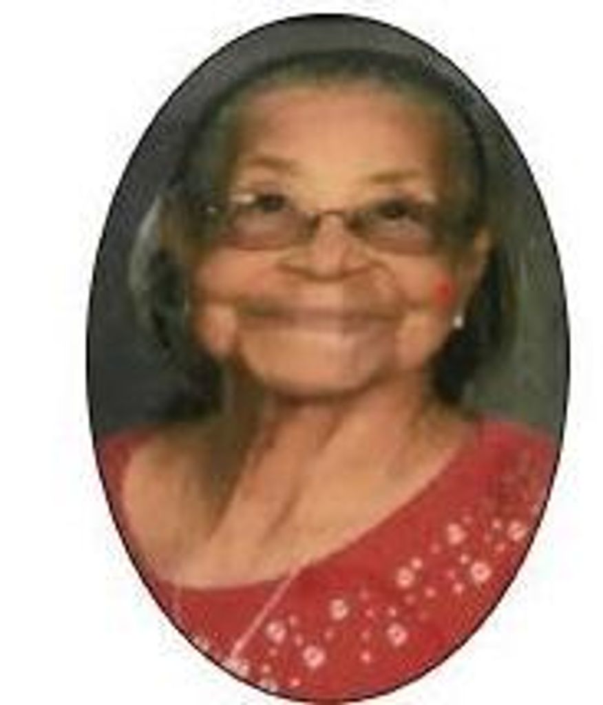 Josefina B. Mercado Profile Photo