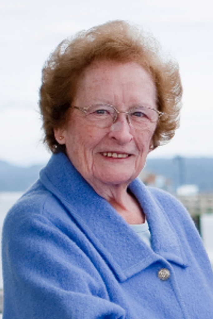 Catherine A. Durante