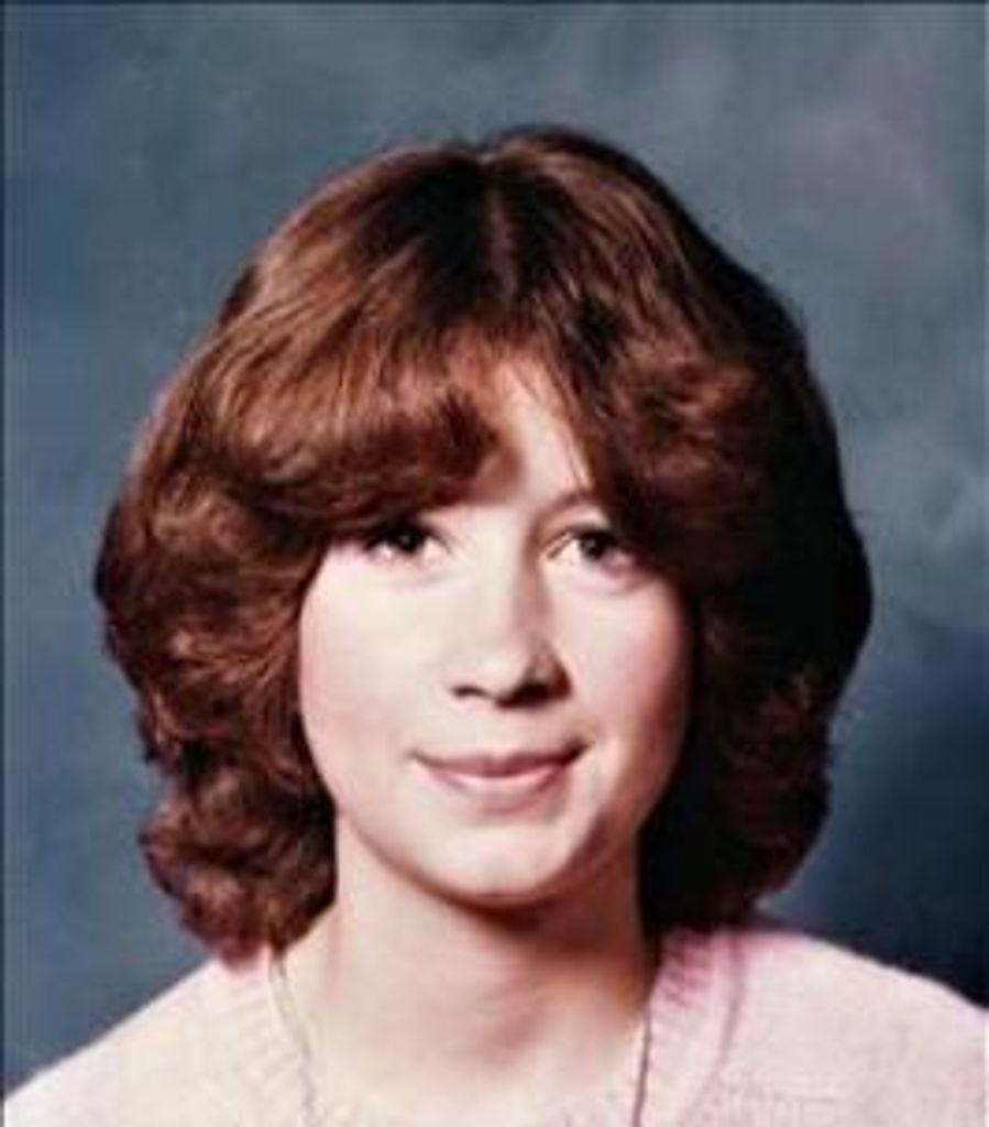 Valerie Owen Profile Photo