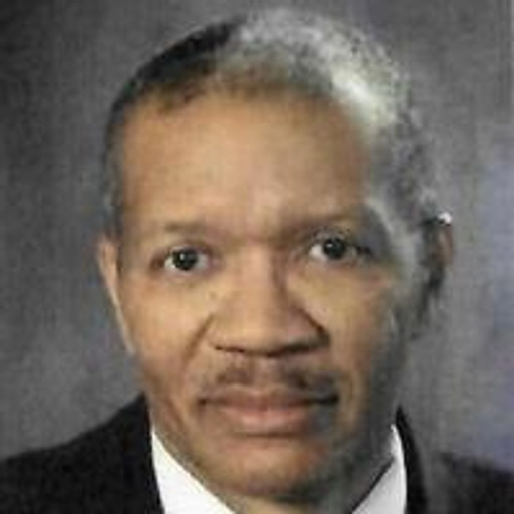 Jerry D. Archable Profile Photo