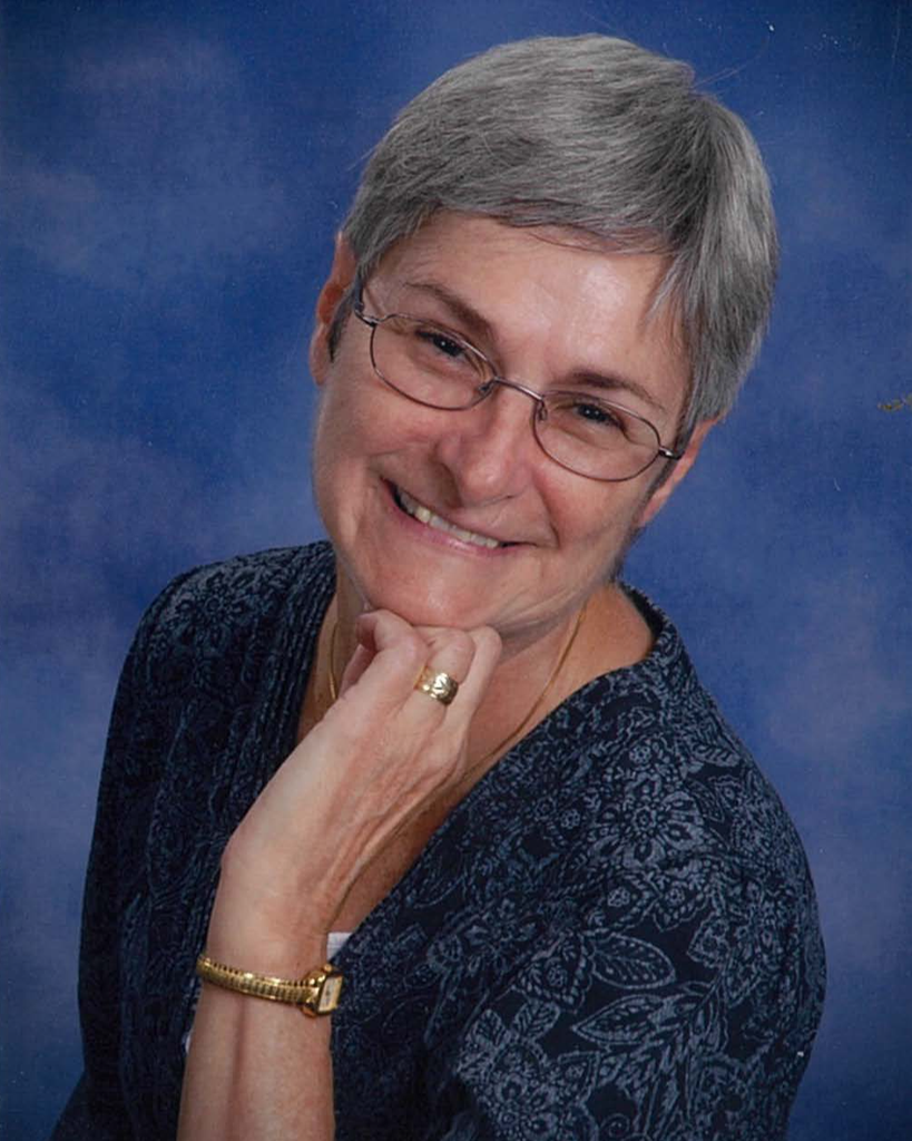 Diane Helen Bloxham Profile Photo