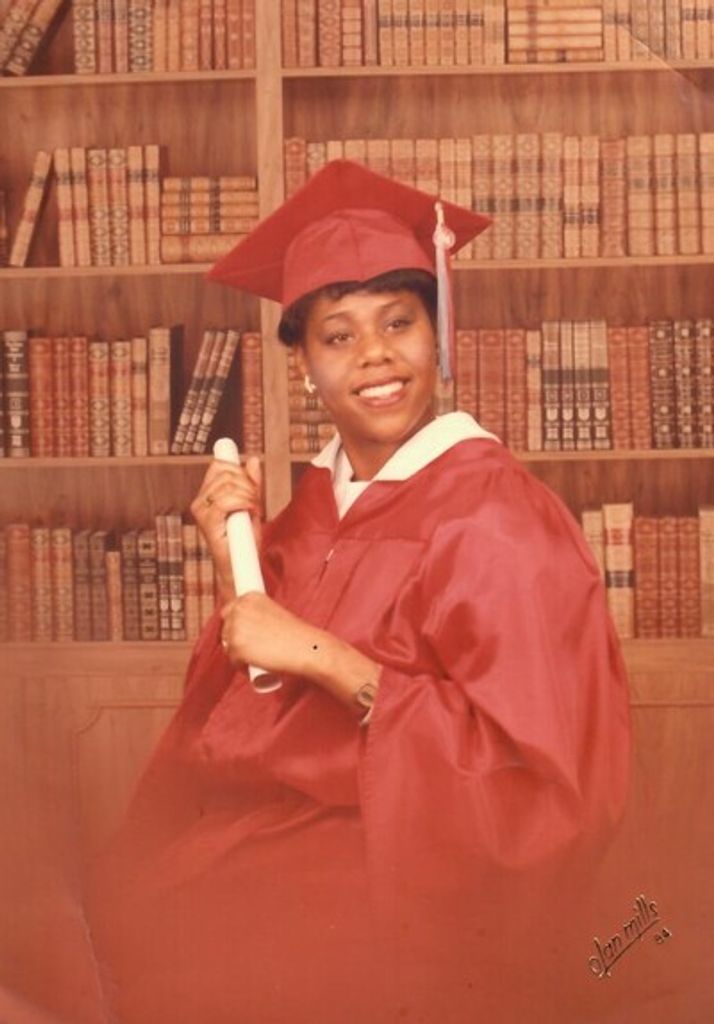 Carla Piper Profile Photo