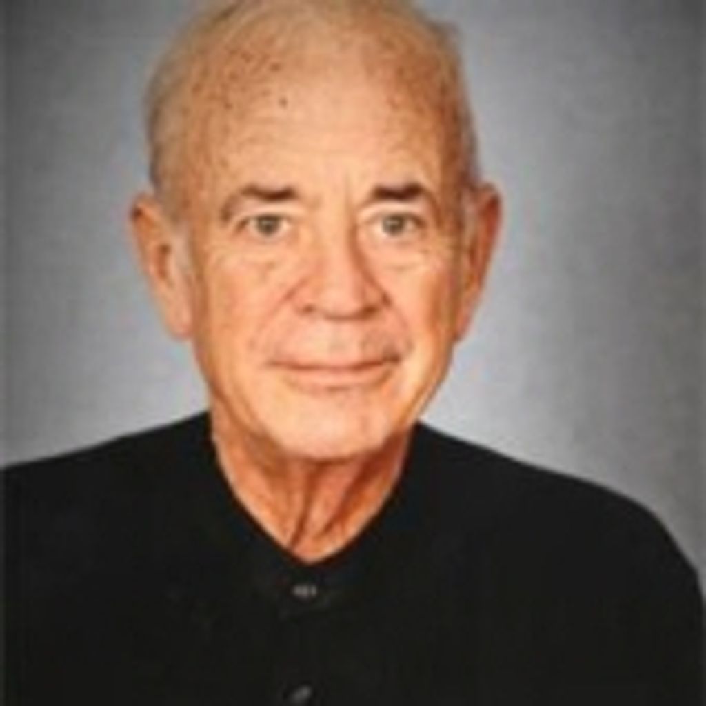 Daniel Kender