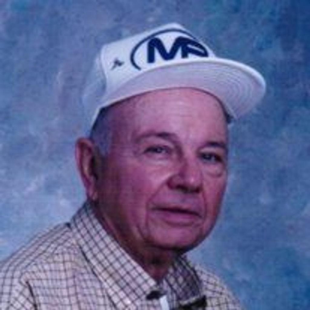 Robert C. Moneer