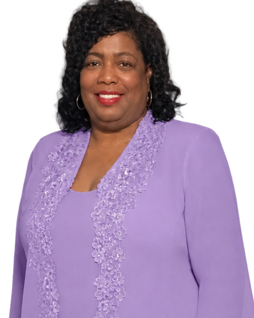 Sharlene Juanita Wilson Profile Photo