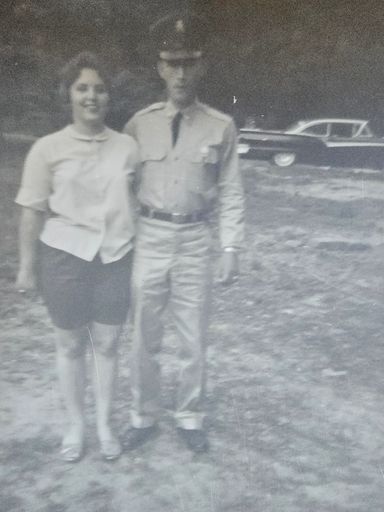 Donald Love McGinnis, Sr. photo gallery thumbnail 9 of 110