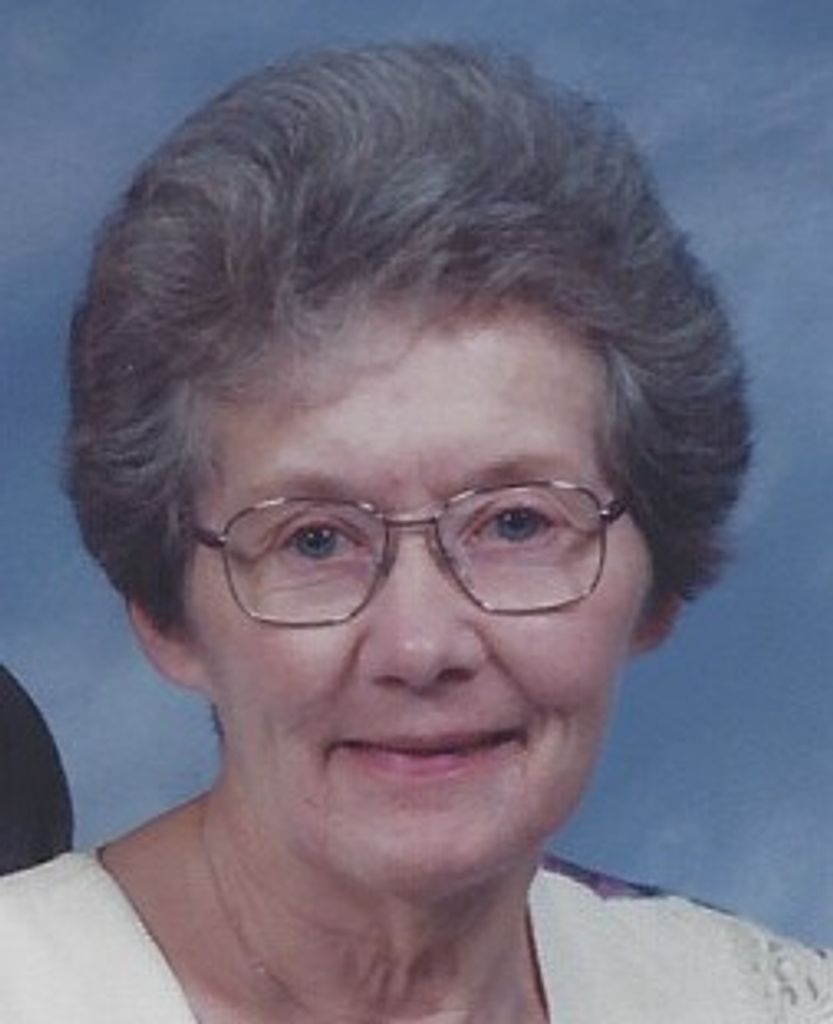 Joan Guistwite