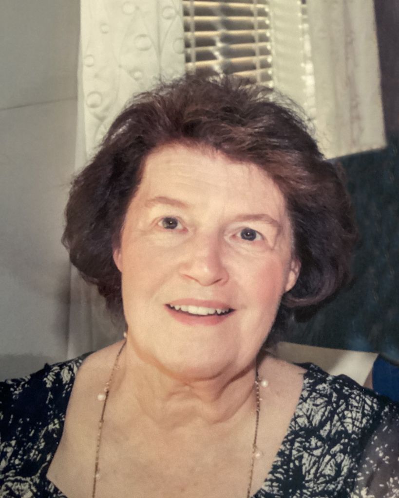 Janice Kay Skuppin Profile Photo