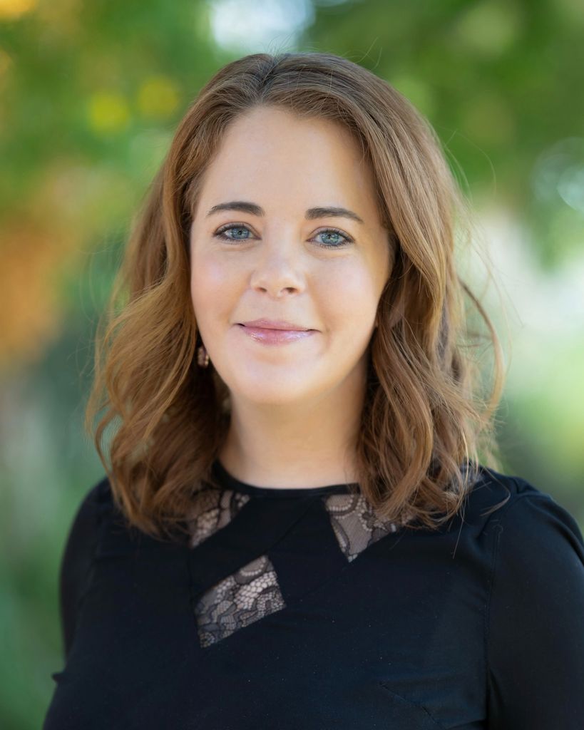 Beth Ann Critser Profile Photo