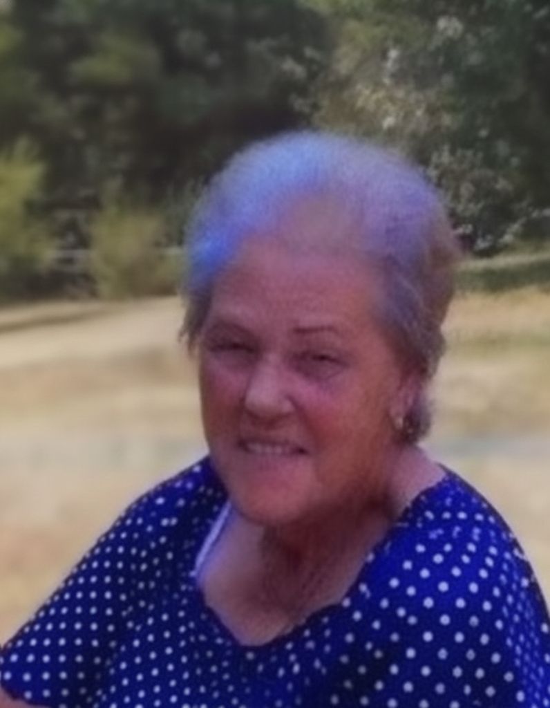 Judy L. Crader Profile Photo